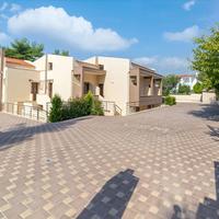 Отель (гостиница) в Греции, 600 кв.м.