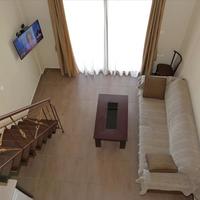 Отель (гостиница) в Греции, 600 кв.м.