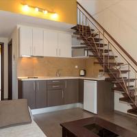 Отель (гостиница) в Греции, 600 кв.м.