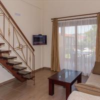 Отель (гостиница) в Греции, 600 кв.м.