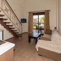 Отель (гостиница) в Греции, 600 кв.м.