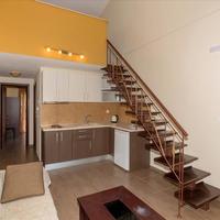 Отель (гостиница) в Греции, 600 кв.м.