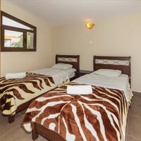 Отель (гостиница) в Греции, 600 кв.м.