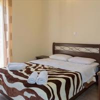 Отель (гостиница) в Греции, 600 кв.м.