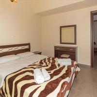 Отель (гостиница) в Греции, 600 кв.м.