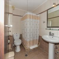 Отель (гостиница) в Греции, 600 кв.м.