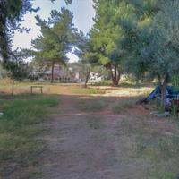 Отель (гостиница) в Греции, 600 кв.м.