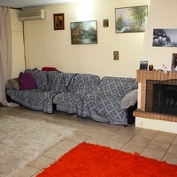 Other in Greece, 100 sq.m.