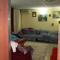 Other in Greece, 100 sq.m.