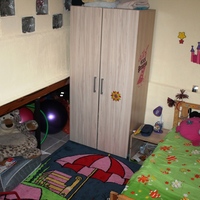 Other in Greece, 100 sq.m.