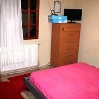 Other in Greece, 100 sq.m.