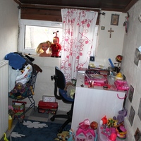 Other in Greece, 100 sq.m.