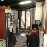 Other in Greece, 100 sq.m.