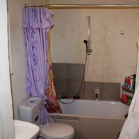 Other in Greece, 100 sq.m.