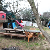 Other in Greece, 100 sq.m.