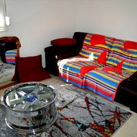 Flat in Greece, 30 sq.m.