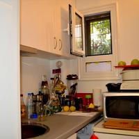 Flat in Greece, 30 sq.m.