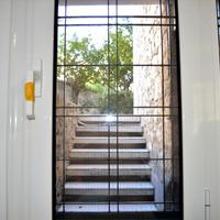 Flat in Greece, 30 sq.m.