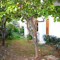 Flat in Greece, 30 sq.m.