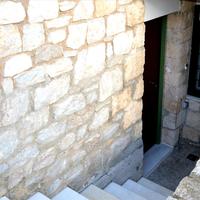 Flat in Greece, 30 sq.m.