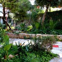 Flat in Greece, 30 sq.m.