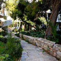 Flat in Greece, 30 sq.m.