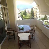 Other in Greece, 173 sq.m.