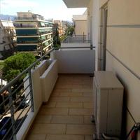 Other in Greece, 173 sq.m.