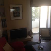 Other in Greece, 173 sq.m.