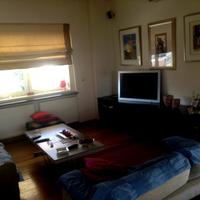 Other in Greece, 173 sq.m.