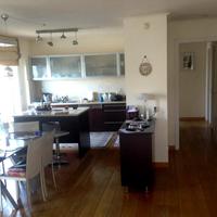 Other in Greece, 173 sq.m.