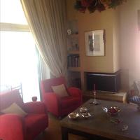 Other in Greece, 173 sq.m.