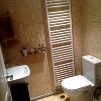 Other in Greece, 173 sq.m.