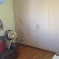 Other in Greece, 173 sq.m.