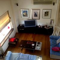 Other in Greece, 173 sq.m.