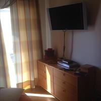 Other in Greece, 173 sq.m.