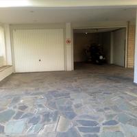 Other in Greece, 173 sq.m.