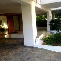 Other in Greece, 173 sq.m.