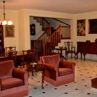 Townhouse in Greece, 234 sq.m.