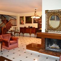 Townhouse in Greece, 234 sq.m.