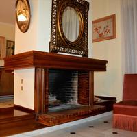 Townhouse in Greece, 234 sq.m.