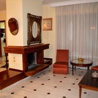 Townhouse in Greece, 234 sq.m.