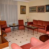 Townhouse in Greece, 234 sq.m.