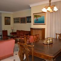 Townhouse in Greece, 234 sq.m.