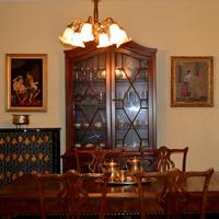 Townhouse in Greece, 234 sq.m.