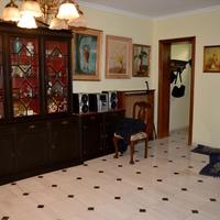 Townhouse in Greece, 234 sq.m.