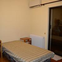 Townhouse in Greece, 234 sq.m.