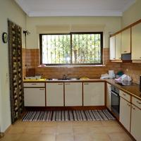 Townhouse in Greece, 234 sq.m.