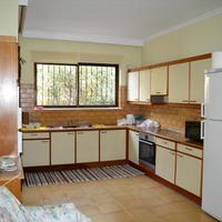 Townhouse in Greece, 234 sq.m.