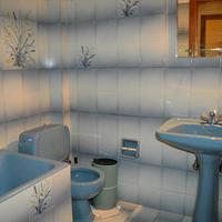 Townhouse in Greece, 234 sq.m.